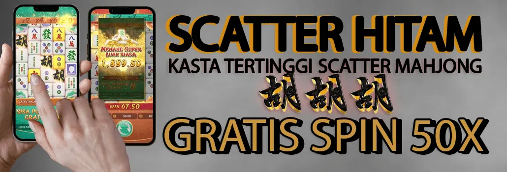 GATOTKACA69