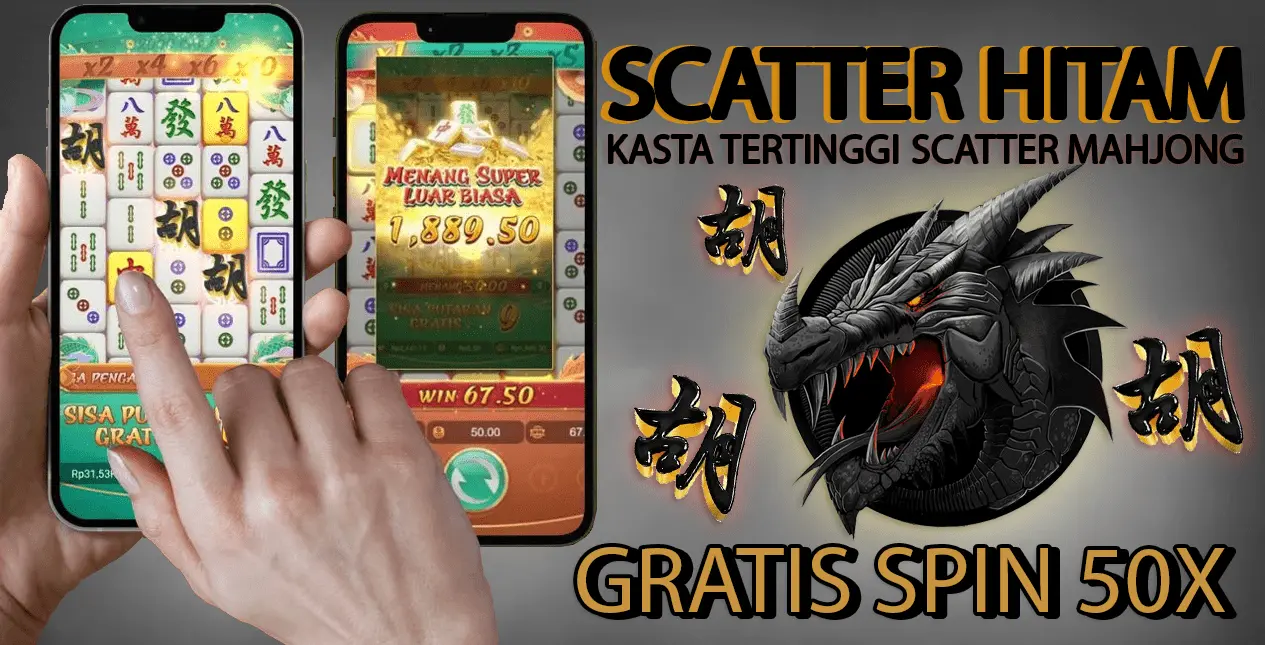 GATOTKACA69